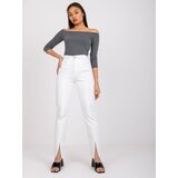 BASIC Feel Good Blouse-RV-BZ-4692.99-dark gray | Shoptok.si