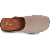Betty London PAQUERETTA Bež | shoptok.hr