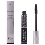 Dior Diorshow vodootporna maskara 698 Châtaigne | shoptok.hr