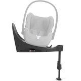 Cybex isofix baza Base T black 522000070 | shoptok.hr