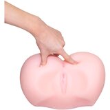Igrače You2Toys You2 Toys Masturbator Fuck me Doggy Style | Eponuda.com