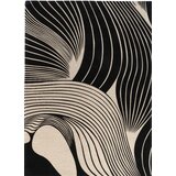 Carpet Decor Tepih Vento Beige | shoptok.hr