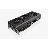 Sapphire SVGA RX6800XT PULSE GAMING OC 16GB, 11304-03 BrownBox | ePonuda.com