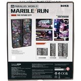 Rokr The Future City | Eponuda.com