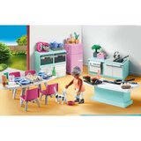  71608 - my Life - Küche mit Essplatz - 1 k. | Shoptok.si
