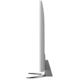 LG 55NANO783QA NanoCell Smart Televizor, 139cm, 4K Ultra HD, HDR, webOS ThinQ AI | shoptok.hr