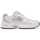 New Balance 530 | Shoptok.si