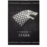 Cinereplicas Game Of Thrones - House Stark Notebook cene