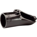 Makita priključak za crevo usisivača 194415-2 | ePonuda.com