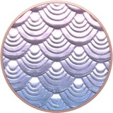 Popsockets držalo / stojalo PopGrip Iridescent Mermaid Pearl - Premium | Shoptok.si