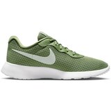 Nike muške patike tanjun flyease DV7775-300 | ePonuda.com