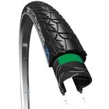  Sp.28x1.5/8x1.3/8 sensamo allround cst ## | ePonuda.com