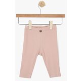 Just kiddin baby helanke "Little Wild Flower" 56 ( 18001374 ) u