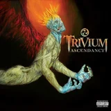 Trivium Ascendancy (Limited Colour Vinyl) (2LP)