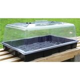 Ramda Mini plastenik 58x37.5x20cm | shoptok.hr
