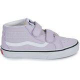 Vans SK8-Mid Reissue V Ljubičasta | shoptok.hr