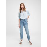 GAP Shirt ls pleat popov - Women's | Shoptok.si