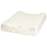 CamCam Copenhagen Podloga za previjanje 49x63 cm Vintage Toys – | Shoptok.si