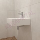Alvit Elegant 600x450/150mm lavabo | Eponuda.com
