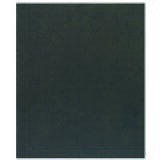 Bosch Brusni papir za ručno brušenje C355 230x280mm Bosch Cene
