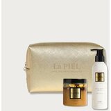 LA PIEL Set za njegu kože SOFT SKIN Cijene