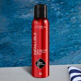  Loreal Beauty box | Eponuda.com