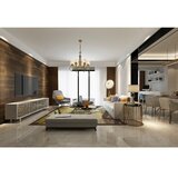 Opviq av 1740 6E luster | ePonuda.com