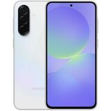 Samsung galaxy A36 5G white 8GB/256GB (SM-A366BZAGEUC)