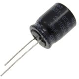  Kondenzator 1500uF 100V Cijene