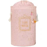 košara od filca KALS-04270