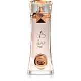 Armaf Beau Elegant parfemska voda za žene 100 ml Cijene