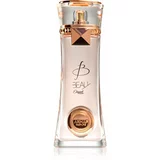Armaf Beau Elegant parfumska voda za ženske 100 ml