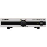 Yamaha Compact PA2030 ojačevalnik - - Audio-Kondric | Shoptok.si