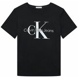 Calvin Klein majice za dečake Cene