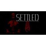 Steam Settled Key GLOBAL Steam Settled Key GLOBAL Slike