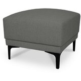 Scandic Siv tabure Chile – Cene