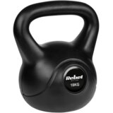 Rebel Bitumenska girija 18 kg ACTIVE Slike
