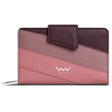 Vuch Ženski novčanik Talli Tammy Aslant Wine, 10 x 15 cm | shoptok.hr