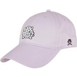 CS Day Dreamin Curved Cap lilac/mc | Shoptok.si