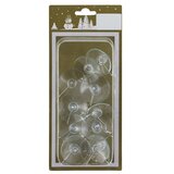  Vakuumska kljukica (Plastika) | Shoptok.si