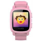 Elari KIDPHONE 2 ROZA OTROšKA URA | Shoptok.si