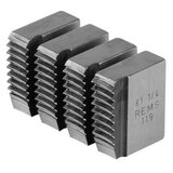 Rems noževi za EVU 1/4" ( 521062 ) Cene