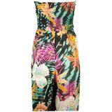 Desigual ženski crni kombinezon | shoptok.hr