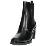 Valleverde 47690 Crna | shoptok.hr
