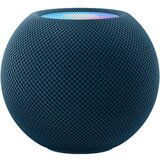Apple Zvučnik HomePod mini MJ2C3F /A plavi + POKLON - F.016.800.466 - Aquasurf 280 čistač terase | shoptok.hr