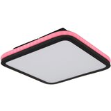 Lesnina XXXL stropna led-svetilka | Shoptok.si