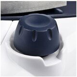 Girmi stirbella SS65 parna stanica | ePonuda.com