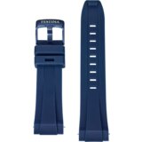 Festina CHRONO BIKE F20729-1 | Shoptok.si