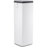 Kärcher regenerator WS, 6.368-465.0 | Shoptok.si