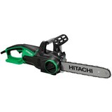 Hitachi Električna testera CS35Y-WA Cene